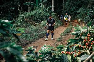 BIB: 
                            <button type="button" onclick="openModal(25856096)" class="btn btn-primary btn-sm float-right btn-popup" data-toggle="modal" data-target=".modal-high-quality">
                        <i class="fas fa-shopping-cart"></i> Add to Cart
                    </button>
                                            <button type="button" onclick="isThisMe(25856096, true)" class="btn btn-success btn-sm float-right btn-popup btn-isme hidden" data-toggle="tooltip" data-placement="bottom" title="นี่คือรูปของคุณใช่ไหม คลิกที่นี่เพื่อเอาเข้าอัลบั้ม">
                        <i class="fas fa-plus"></i> Add to album
                    </button>
                    <button type="button" onclick="isThisMe(25856096, false)" class="btn btn-warning btn-sm float-right btn-popup btn-isnotme hidden">
                        <i class="fas fa-ban"></i> Remove from album
                    </button>